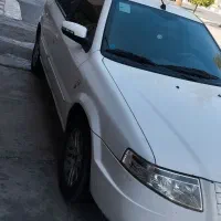 سورن ef7 توربو