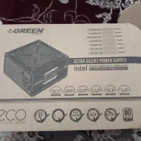 پاور ۵۰۰ وات