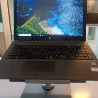 لپ‌تاپ HP 250 G7 نسل هشت