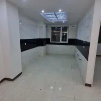 اپارتمان نوساز کلید نخورده تک واحدی|فروش آپارتمان|بهارستان, |دیوار