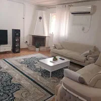 آپارتمان /نیروی دریایی/|فروش آپارتمان|رشت, خبرنگار|دیوار
