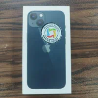 ایفون 13 نرمال نات اکتیو