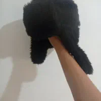 کلاه روسی
