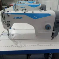 چرخ خیاطی صنعتی تعدادی