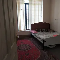 منزل مبله مهمانسرا ویلا  در قلات با چشم انداز خوب|اجارهٔ کوتاه‌مدت آپارتمان و سوئیت|شیراز, گویم|دیوار