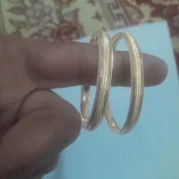 دوعدد النگو