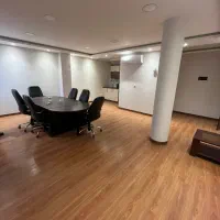 دفترکار ۷۰ متری بر فرشادی فول امکانات|اجارهٔ دفتر کار، اتاق اداری، مطب|اصفهان, نقش جهان|دیوار