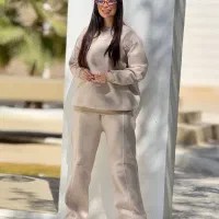 پوشاک پرادا|لباس|سنندج, |دیوار