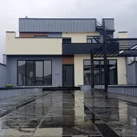 طراحی ساخت ویلا بازسازی ساختمان مدیریت هزینه