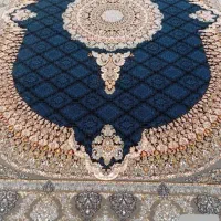 ۳ تا  فرش ۱۲ متری