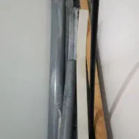 دستگاه فرش شش متری