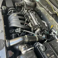 خودورو ELXپژو پارس۸۵|خودرو سواری و وانت|سقز, |دیوار