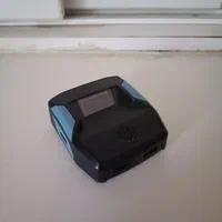 کرونوس زن|کنسول، بازی ویدئویی و آنلاین|ارومیه, |دیوار