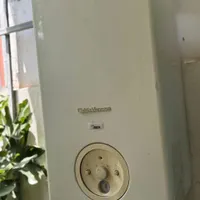 پکیج ۲۴ هزار کالدا
