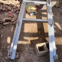 وسایل تریلی|قطعات یدکی و لوازم جانبی|پلدشت, |دیوار