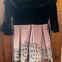 لباس بچه گانه دختر|لباس|اصفهان, گلزار|دیوار