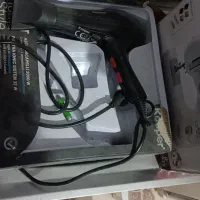 وسایل اشپزی|ظروف پختوپز|آبادان, |دیوار