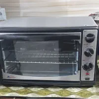 توستر