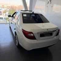 دنا اتومات اپشنال ۱۴۰۵