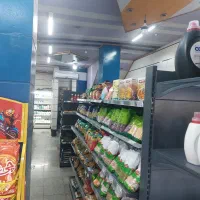 فروش مغازه و خونه سره میدون اصلی
