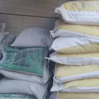 طلای با ارزش