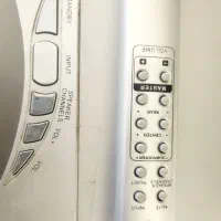 سینما خانگی (باند و اسپیکر)