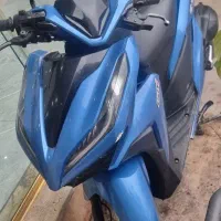 کلیک 99 طرح هانی