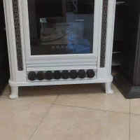 بخاری نو و دس دوم|بخاری، هیتر، شومینه|دیواندره, |دیوار