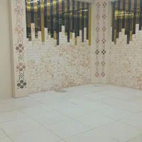 فروش مغازه تجاری ۳۳ متری درقبا|فروش مغازه و غرفه|تربت جام, یحیی آباد|دیوار