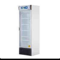 یخچال و فریزر ویترینی و فریزر بستنی کینو|فروشگاه و مغازه|گلستان (تهران), |دیوار