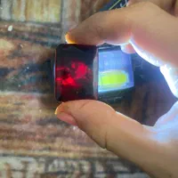 سنگ خاص|جواهرات|قزوین, |دیوار