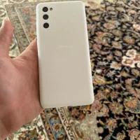s20fe 128 رام۸|موبایل|کرمانشاه, |دیوار