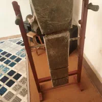 میز بدنسازی|تجهیزات ورزشی|شیراز, طلاب|دیوار