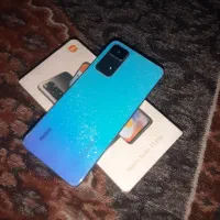 شیاومی|موبایل|خوی, |دیوار