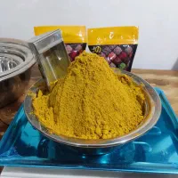 فروش عمده ادویه پاچینی شیرازی حرفه ای|عمدهفروشی|شیراز, غدیر جنوبی|دیوار