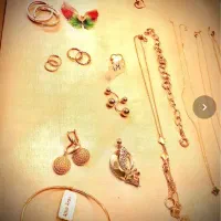 خریدار طلا فروش