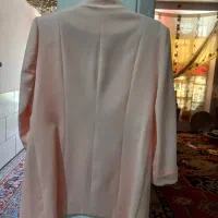 لباس های زنانه و پسرانه|لباس|شیراز, لشکری|دیوار