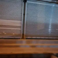 ۳ درب مغازه در خیابان مطهری ۹ کنار بازارچه مرزی|اجارهٔ مغازه و غرفه|زهک, |دیوار