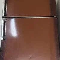 یخچال برند No-Frost آمریکایی