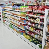 نیرو صندوق دار