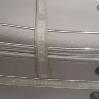 چمدان بزرگ خارجی|کیف، کفش، کمربند|اسلام‌شهر, شهرک توحید|دیوار