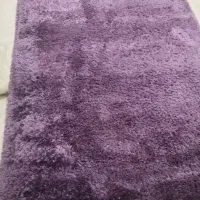 فرش ریش ریش|فرش|قدس, شهر‌قدس|دیوار