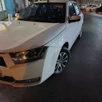 دنا مدل1400. تیپ2