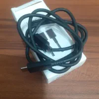 کابل ۱متری اصلی سامسونگ