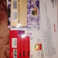 زعفران صادراتی ممتاز قائنات فروش عمده و حواله