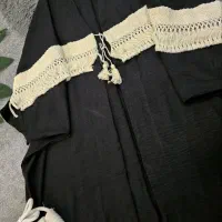 محدود شارژ شده زیر قیمت بازار ارسال رایگان|لباس|تهران, اقدسیه|دیوار