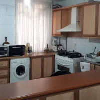 فروش-آپارتمان-78-متری-ربذه-جنوبی