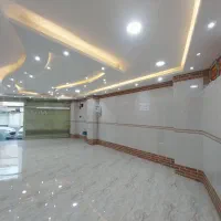 رهن و اجاره مغازه ۷۵ متری بین جهاد و یخ سازی|اجارهٔ مغازه و غرفه|رشت, سیا اسطلخ|دیوار