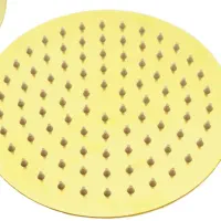 ۷عددسردوش نو برای فروشی گذاشتم