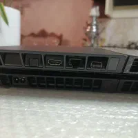 PS4 FAT.500GB